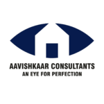 aavishkaar consultants structural auditor