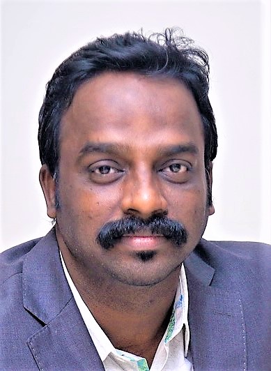 Aavishkaar Consultants-Structural Auditor