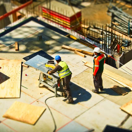 Aavishkaar Consultants-Structural Auditor