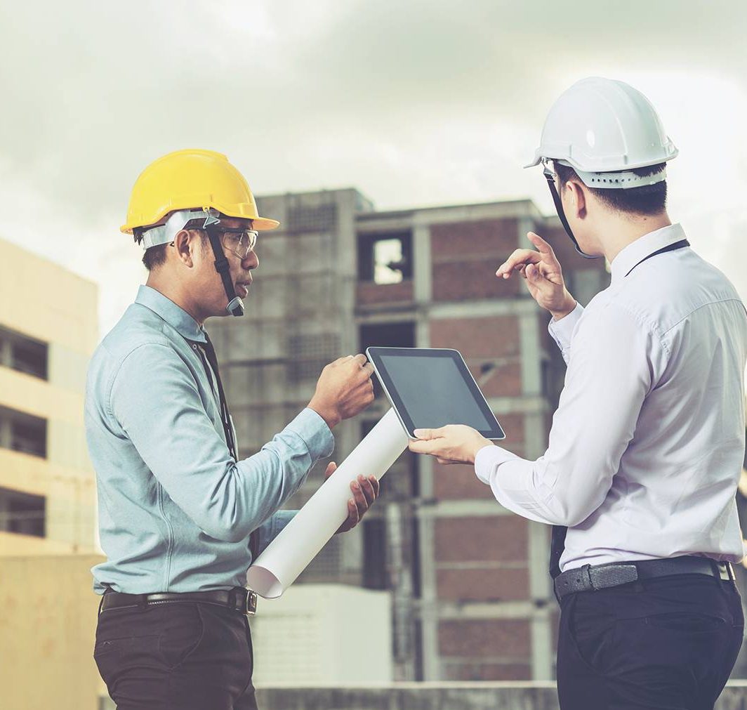 Aavishkaar Consultants-Structural Auditor