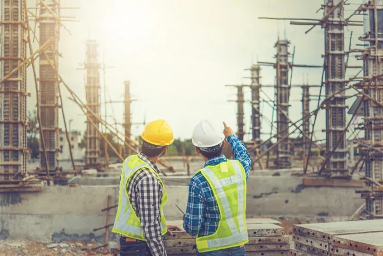 Aavishkaar Consultants-Structural Auditor