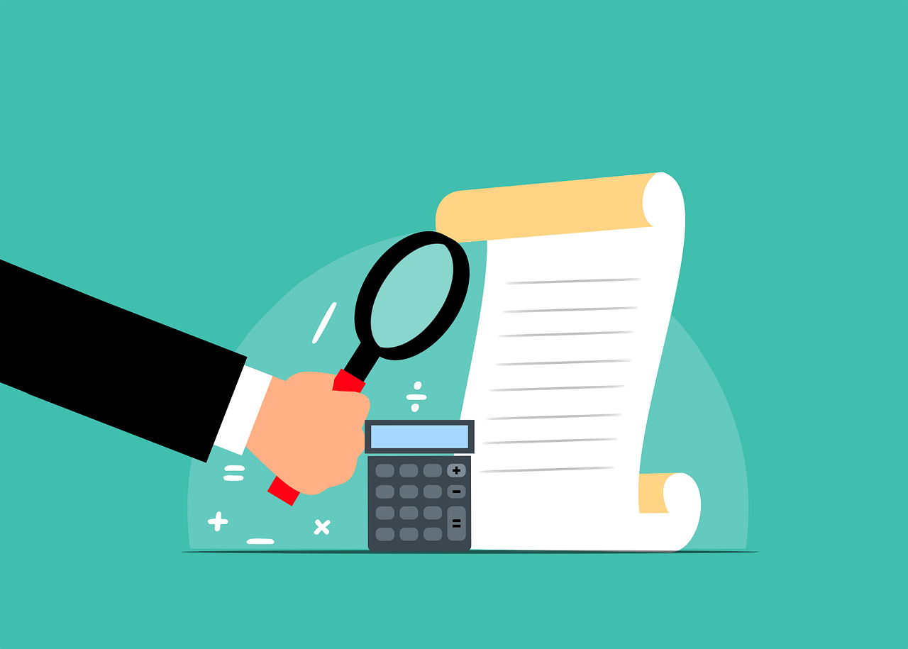 How is Structural Audit conducted? aavishkaar consultants structural auditor