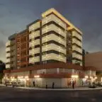 Legal Guidelines and Reports Required Before Redevelopment