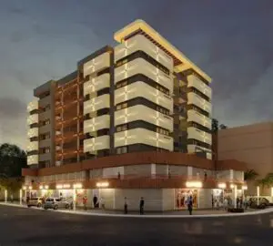 Legal Guidelines and Reports Required Before Redevelopment