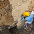 Steps in a Structural Audit of Residential Buildings