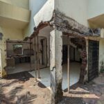 Private Bungalow, Lonavala