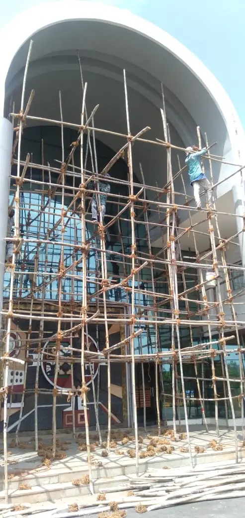 Aavishkaar Consultants