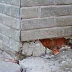Avoid Costly Repairs