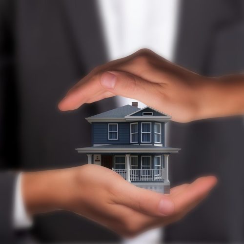 house, real estate, hands, insurance, protect, mortgage, suit, real estate, insurance, insurance, insurance, insurance, insurance, mortgage